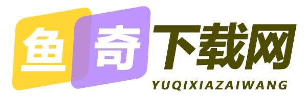 宝藏下载站